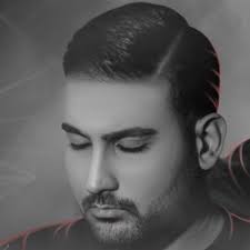 سیناب کد